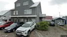 Apartment for rent, Reykjanesbær, Suðurnes, Túngata<span class="blurred street-number" onclick="ProcessAdRequest(17116511)"><span class="hint">See no.</span>[xxxxxx]</span>