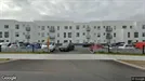 Apartment for rent, Reykjavík Árbær, Reykjavík, Elliðabraut<span class="blurred street-number" onclick="ProcessAdRequest(17116515)"><span class="hint">See no.</span>[xxxxxx]</span>