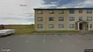Apartment for rent, Reykjanesbær, Suðurnes, Skógarbraut<span class="blurred street-number" onclick="ProcessAdRequest(17116517)"><span class="hint">See no.</span>[xxxxxx]</span>