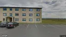 Apartment for rent, Reykjanesbær, Suðurnes, Skógarbraut<span class="blurred street-number" onclick="ProcessAdRequest(17116522)"><span class="hint">See no.</span>[xxxxxx]</span>