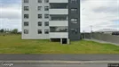 Apartment for rent, Akranes, Vesturland, Stillholt<span class="blurred street-number" onclick="ProcessAdRequest(17116526)"><span class="hint">See no.</span>[xxxxxx]</span>