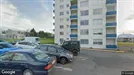 Apartment for rent, Reykjavík Laugardalur, Reykjavík, Austurbrún<span class="blurred street-number" onclick="ProcessAdRequest(17116529)"><span class="hint">See no.</span>[xxxxxx]</span>