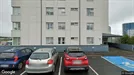Apartment for rent, Kópavogur, Höfuðborgarsvæði, Glósalir<span class="blurred street-number" onclick="ProcessAdRequest(17116531)"><span class="hint">See no.</span>[xxxxxx]</span>