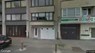 Apartment for rent, Oostende, West-Vlaanderen, Frère-Orbanstraat<span class="blurred street-number" onclick="ProcessAdRequest(17116550)"><span class="hint">See no.</span>[xxxxxx]</span>