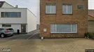 Apartment for rent, Bredene, West-Vlaanderen, Blekkaertstraat<span class="blurred street-number" onclick="ProcessAdRequest(17116554)"><span class="hint">See no.</span>[xxxxxx]</span>