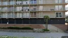 Apartment for rent, Nieuwpoort, West-Vlaanderen, Franslaan<span class="blurred street-number" onclick="ProcessAdRequest(17116575)"><span class="hint">See no.</span>[xxxxxx]</span>