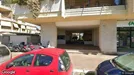 Apartment for rent, Rome, Via Passo del Turchino<span class="blurred street-number" onclick="ProcessAdRequest(17116579)"><span class="hint">See no.</span>[xxxxxx]</span>