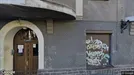 Apartment for rent, Riga Centrs, Riga, Lāčplēša iela<span class="blurred street-number" onclick="ProcessAdRequest(17116600)"><span class="hint">See no.</span>[xxxxxx]</span>
