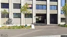 Apartment for rent, Arlesheim, Basel-Landschaft (Kantone), Bruggstrasse<span class="blurred street-number" onclick="ProcessAdRequest(17116751)"><span class="hint">See no.</span>[xxxxxx]</span>