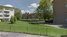 Apartment for rent, Uster, Zürich (Kantone), Zelgstrasse<span class="blurred street-number" onclick="ProcessAdRequest(17116757)"><span class="hint">See no.</span>[xxxxxx]</span>