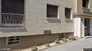 Apartment for rent, Lausanne, Waadt (Kantone), Avenue du Denantou<span class="blurred street-number" onclick="ProcessAdRequest(17116759)"><span class="hint">See no.</span>[xxxxxx]</span>