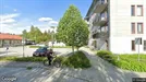 Apartment for rent, Heby, Uppsala County, Torngatan<span class="blurred street-number" onclick="ProcessAdRequest(17116811)"><span class="hint">See no.</span>[xxxxxx]</span>