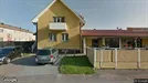 Apartment for rent, Hallstahammar, Västmanland County, Barnängsgatan<span class="blurred street-number" onclick="ProcessAdRequest(17116921)"><span class="hint">See no.</span>[xxxxxx]</span>
