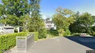 Apartment for rent, Askim-Frölunda-Högsbo, Gothenburg, Golfbanevägen<span class="blurred street-number" onclick="ProcessAdRequest(17116923)"><span class="hint">See no.</span>[xxxxxx]</span>