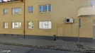 Apartment for rent, Sofielund, Malmö, Rasmusgatan<span class="blurred street-number" onclick="ProcessAdRequest(17117150)"><span class="hint">See no.</span>[xxxxxx]</span>