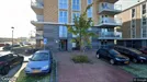 Apartment for rent, Rijswijk, South Holland, Van Rijtstraat<span class="blurred street-number" onclick="ProcessAdRequest(17117383)"><span class="hint">See no.</span>[xxxxxx]</span>