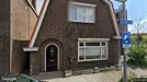 Apartment for rent, Breda, North Brabant, Stationslaan<span class="blurred street-number" onclick="ProcessAdRequest(17117385)"><span class="hint">See no.</span>[xxxxxx]</span>
