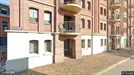 Apartment for rent, Groningen, Groningen (region), Oosterkade<span class="blurred street-number" onclick="ProcessAdRequest(17117466)"><span class="hint">See no.</span>[xxxxxx]</span>