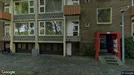 Apartment for rent, Groningen, Groningen (region), West-Indischekade<span class="blurred street-number" onclick="ProcessAdRequest(17117470)"><span class="hint">See no.</span>[xxxxxx]</span>