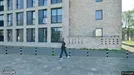 Apartment for rent, Groningen, Groningen (region), Pleiadenlaan<span class="blurred street-number" onclick="ProcessAdRequest(17117471)"><span class="hint">See no.</span>[xxxxxx]</span>