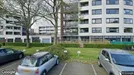 Apartment for rent, Groningen, Groningen (region), Oosterhamriklaan<span class="blurred street-number" onclick="ProcessAdRequest(17117474)"><span class="hint">See no.</span>[xxxxxx]</span>