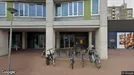 Apartment for rent, Groningen, Groningen (region), Wielewaalplein<span class="blurred street-number" onclick="ProcessAdRequest(17117475)"><span class="hint">See no.</span>[xxxxxx]</span>