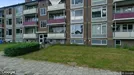 Apartment for rent, Stadskanaal, Groningen (region), Belgielaan<span class="blurred street-number" onclick="ProcessAdRequest(17117477)"><span class="hint">See no.</span>[xxxxxx]</span>