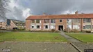 Apartment for rent, Hoogezand-Sappemeer, Groningen (region), Burgemeester Jonkerenstr<span class="blurred street-number" onclick="ProcessAdRequest(17117479)"><span class="hint">See no.</span>[xxxxxx]</span>