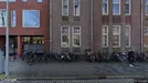 Apartment for rent, Groningen, Groningen (region), Dr. C. Hofstede de Grootkade<span class="blurred street-number" onclick="ProcessAdRequest(17117480)"><span class="hint">See no.</span>[xxxxxx]</span>