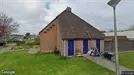 Apartment for rent, Bedum, Groningen (region), Veeno<span class="blurred street-number" onclick="ProcessAdRequest(17117481)"><span class="hint">See no.</span>[xxxxxx]</span>