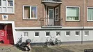 Apartment for rent, Groningen, Groningen (region), Surinamestraat<span class="blurred street-number" onclick="ProcessAdRequest(17117482)"><span class="hint">See no.</span>[xxxxxx]</span>