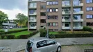 Apartment for rent, Groningen, Groningen (region), Hora Siccamasingel<span class="blurred street-number" onclick="ProcessAdRequest(17117483)"><span class="hint">See no.</span>[xxxxxx]</span>