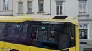 Apartment for rent, Verviers, Luik (region), Rue des Ecoles<span class="blurred street-number" onclick="ProcessAdRequest(17117499)"><span class="hint">See no.</span>[xxxxxx]</span>