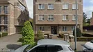 Apartment for rent, Vilvoorde, Vlaams-Brabant, Nijverheidsstraat<span class="blurred street-number" onclick="ProcessAdRequest(17117500)"><span class="hint">See no.</span>[xxxxxx]</span>