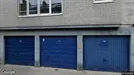 Apartment for rent, Stad Gent, Gent, Krijgsgasthuisstraat<span class="blurred street-number" onclick="ProcessAdRequest(17117505)"><span class="hint">See no.</span>[xxxxxx]</span>