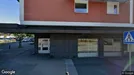Apartment for rent, Osby, Skåne County, Östra Järnvägsgatan<span class="blurred street-number" onclick="ProcessAdRequest(17117536)"><span class="hint">See no.</span>[xxxxxx]</span>