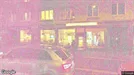 Apartment for rent, Helsinki Eteläinen, Helsinki, Runeberginkatu<span class="blurred street-number" onclick="ProcessAdRequest(17117541)"><span class="hint">See no.</span>[xxxxxx]</span>