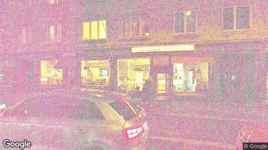 Apartments for rent in Helsinki Eteläinen - Photo from Google Street View