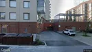Apartment for rent, Espoo, Uusimaa, Rälssitilankuja<span class="blurred street-number" onclick="ProcessAdRequest(17117550)"><span class="hint">See no.</span>[xxxxxx]</span>