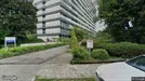 Apartment for rent, Antwerp Berchem, Antwerp, Fruithoflaan<span class="blurred street-number" onclick="ProcessAdRequest(17117572)"><span class="hint">See no.</span>[xxxxxx]</span>