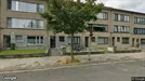 Apartment for rent, Antwerp Berchem, Antwerp, Flor Alpaertsstraat<span class="blurred street-number" onclick="ProcessAdRequest(17117573)"><span class="hint">See no.</span>[xxxxxx]</span>