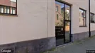 Apartment for rent, Stad Antwerp, Antwerp, Zuidervelodroom<span class="blurred street-number" onclick="ProcessAdRequest(17117574)"><span class="hint">See no.</span>[xxxxxx]</span>