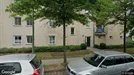 Apartment for rent, Potsdam, Brandenburg, Eleonore-Prochaska-Str.<span class="blurred street-number" onclick="ProcessAdRequest(17117577)"><span class="hint">See no.</span>[xxxxxx]</span>