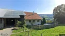 Apartment for rent, Langen bei Bregenz, Vorarlberg, Hub<span class="blurred street-number" onclick="ProcessAdRequest(17117621)"><span class="hint">See no.</span>[xxxxxx]</span>