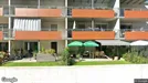 Apartment for rent, Fußach, Vorarlberg, Wichnerstraße<span class="blurred street-number" onclick="ProcessAdRequest(17117623)"><span class="hint">See no.</span>[xxxxxx]</span>