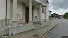 Apartment for rent, Hittisau, Vorarlberg, Banholz<span class="blurred street-number" onclick="ProcessAdRequest(17117626)"><span class="hint">See no.</span>[xxxxxx]</span>