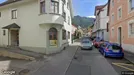 Apartment for rent, Bregenz, Vorarlberg, Am Steinenbach<span class="blurred street-number" onclick="ProcessAdRequest(17117629)"><span class="hint">See no.</span>[xxxxxx]</span>