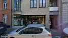 Apartment for rent, Zele, Oost-Vlaanderen, Oudburgstraat<span class="blurred street-number" onclick="ProcessAdRequest(17117648)"><span class="hint">See no.</span>[xxxxxx]</span>
