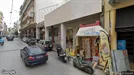 Apartment for rent, Patras, Western Greece, Ερμού<span class="blurred street-number" onclick="ProcessAdRequest(17117717)"><span class="hint">See no.</span>[xxxxxx]</span>