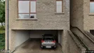 Apartment for rent, Dublin 24, Dublin, Hunters Green<span class="blurred street-number" onclick="ProcessAdRequest(17117718)"><span class="hint">See no.</span>[xxxxxx]</span>